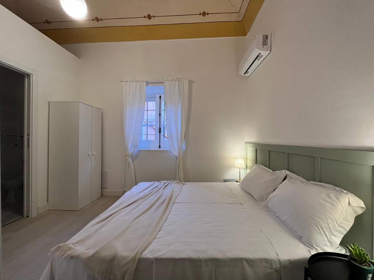 פורטו טורס Casa Rosetta Appartamenti מראה חיצוני תמונה